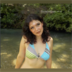 Norena