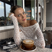 polina