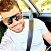 Jawad