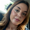 Julie