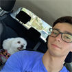 Diego