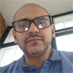 Anthony