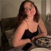 Megan