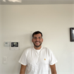 Josue