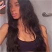 Drenaesha