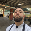 Özgür