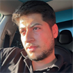 kadir