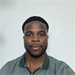 Azeez