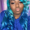 Tamia