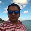A S M Zakaria