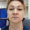 Svetlana