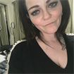 Ashlee
