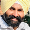 Kanwar