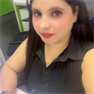 Shaba