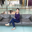 Jenny