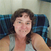Christina