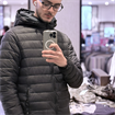 mousaab
