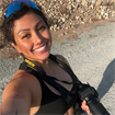 Kaitlyn