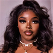 HenRinesha