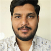 Lalith