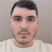 Vadim