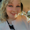 megan