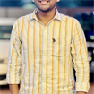 Yashraj Pranavbhai