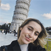 Ema