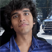 Adi
