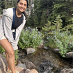 Saloni