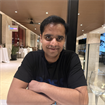 Shankar