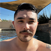 CJ