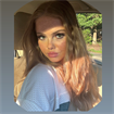 Chloe