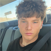 Sy