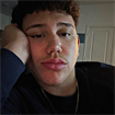Adrian
