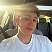 Adrian