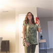 Debra