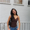 isabella