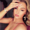 Kaytlyn