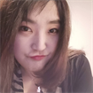 Juyeon