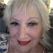 Barbara Ann
