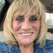 Betty