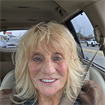 Betty