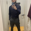 Raf