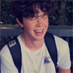 wyatt