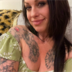 Angelina