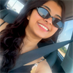 Ankita