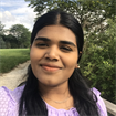 Dhivyashree