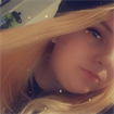 Amber