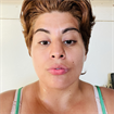 Mayra